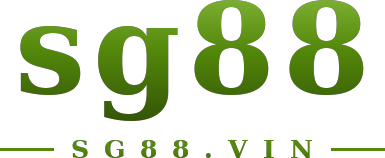 sg88 logotipo
